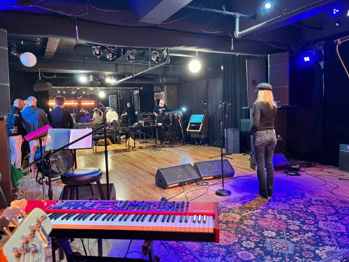 409109428_10229108188143179_8664584498576580326_n