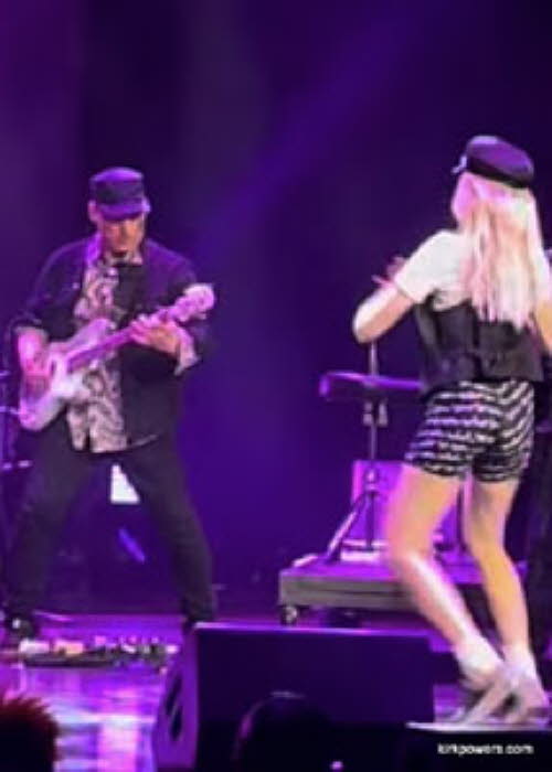 80s-Cruise-Debbie-Gibson-TM