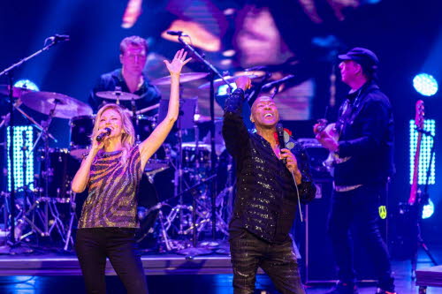 80s cruise 2024 ship (15)