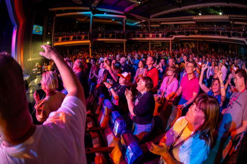 80s cruise 2024 ship (19)