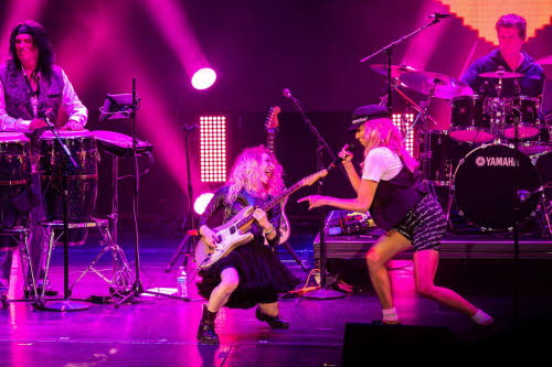 80s cruise 2024 ship (20)