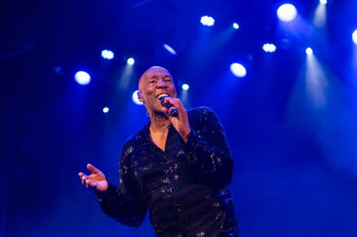 80s cruise 2024 ship (21)