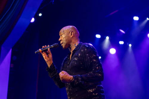 80s cruise 2024 ship (22)