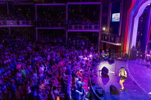 80s cruise 2024 ship (9)