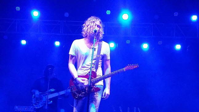 Casey James 4-15-2017 (12)