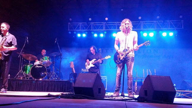 Casey James 4-15-2017 (13)