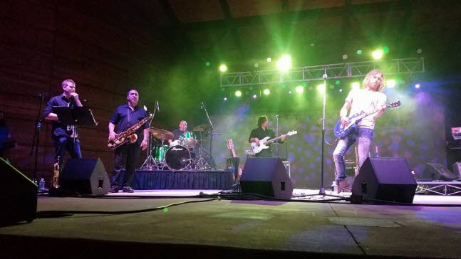 Casey James 4-15-2017 (14)