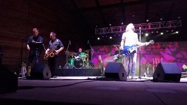 Casey James 4-15-2017 (16)