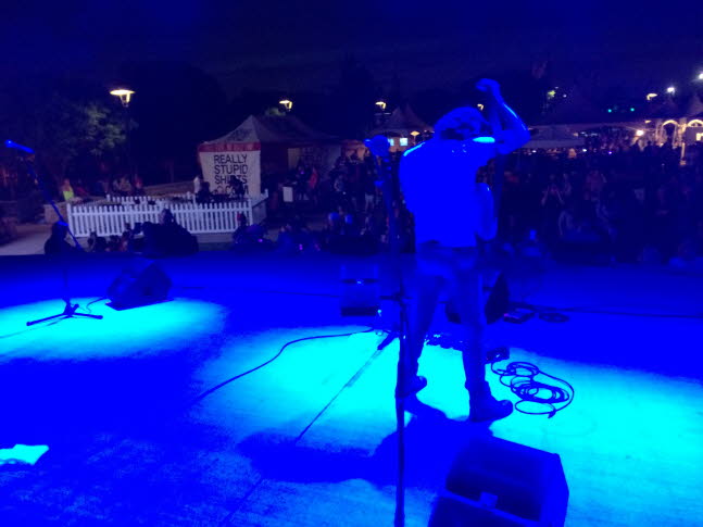 Casey James 4-15-2017 (2)