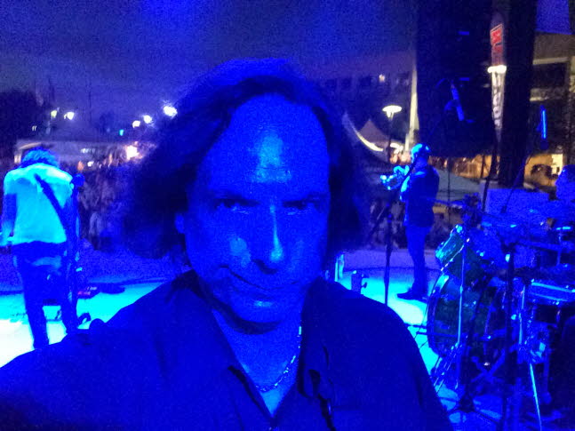 Casey James 4-15-2017 (3)