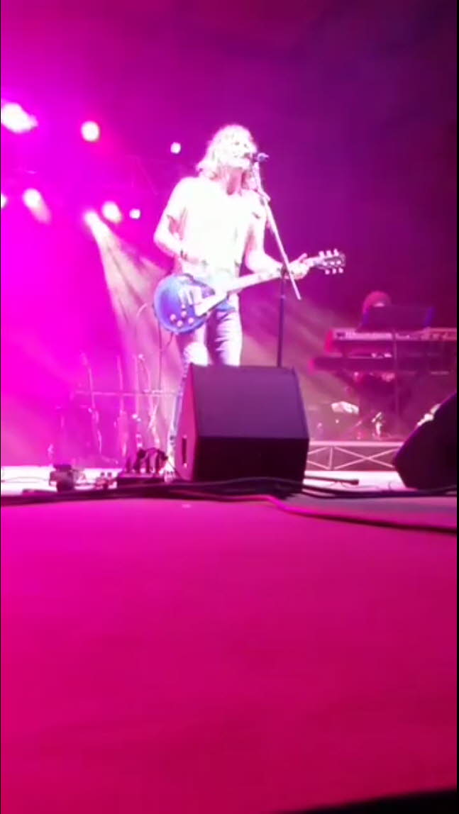 Casey James 4-15-2017 (5)