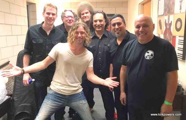 Casey James 4-15-2017 (9)