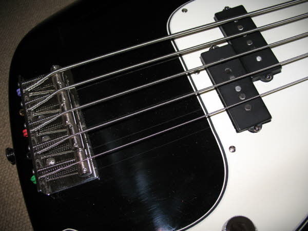 KBP5-Feb-12-2008-(3)