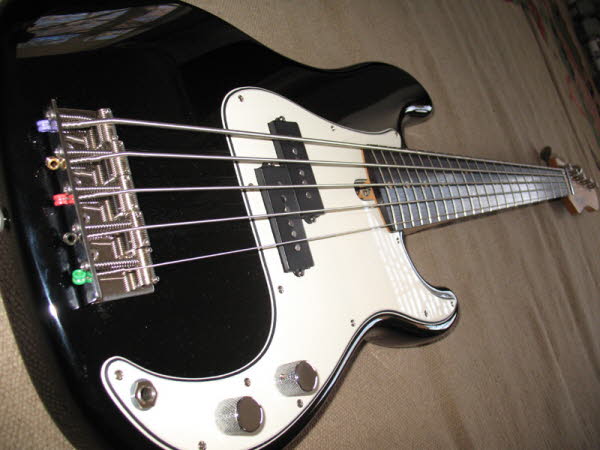 KBP5-Feb-12-2008-(4)