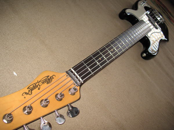 KBP5-Feb-12-2008-(5)