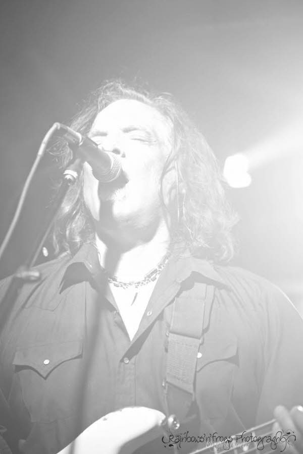 Point Blank Austin 2014 Kirk Powers (5)