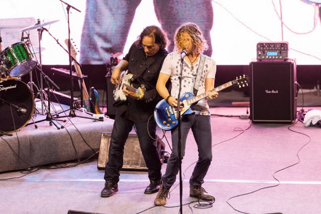 caseyJ 5-10-2017 (1)