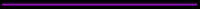 012025purpleLine