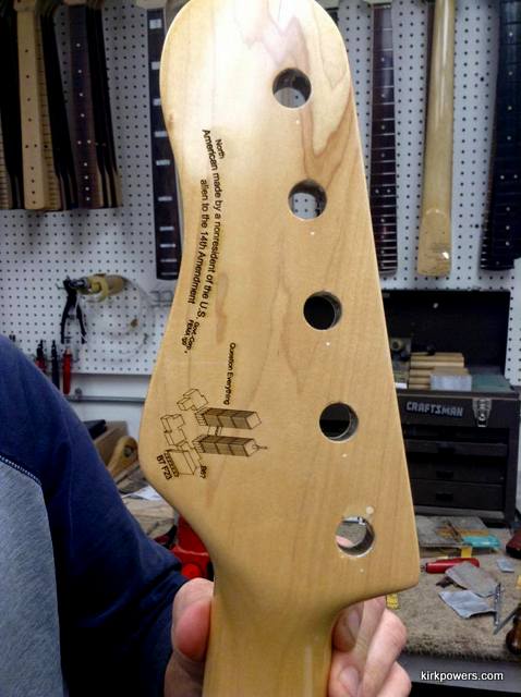 ALLEVA LG5custom2016 (1)