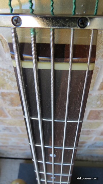 ALLEVA LG5custom2016 (4)