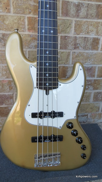 ALLEVA LG5custom2016 (5)