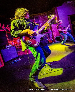Kirk Powers 8-2014 (2)