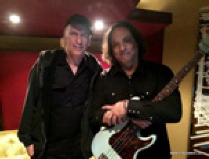 billysheehan