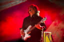 Photo by Mike Haley