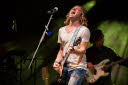 Photo by Mike Haley