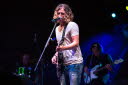 Photo by Mike Haley