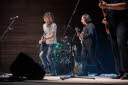 Photo by Mike Haley