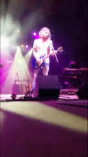 Casey James 4-15-2017 (1)