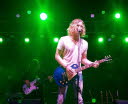 Casey James 4-15-2017 (10)