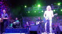 Casey James 4-15-2017 (15)