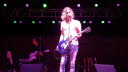 Casey James 4-15-2017 (17)