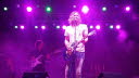 Casey James 4-15-2017 (18)