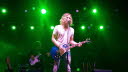 Casey James 4-15-2017 (19)