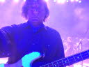 Casey James 4-15-2017 (5)