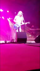Casey James 4-15-2017 (5)