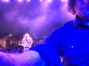 Casey James 4-15-2017 (6)