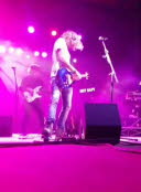 Casey James 4-15-2017 (7)