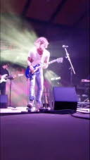 Casey James 4-15-2017 (7)