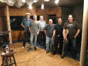 Rehearsal