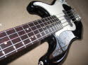 KBP5-Feb-12-2008-(6)