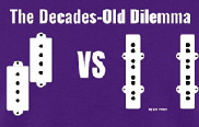 p-vs-j-dilemma