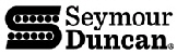 seymour-duncan2021
